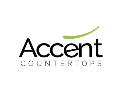 Accent Countertops logo